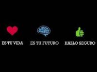 Hazlo Seguro
